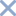 open