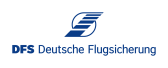 DFS logo
