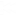 open