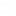 open