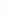 open