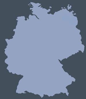 mini map