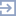 open